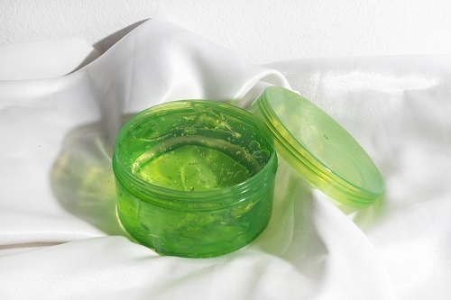 Does Aloe Vera Gel Get Expire? 5