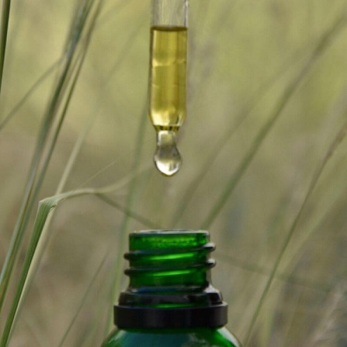 Does Mineral Oil Go Bad? 3