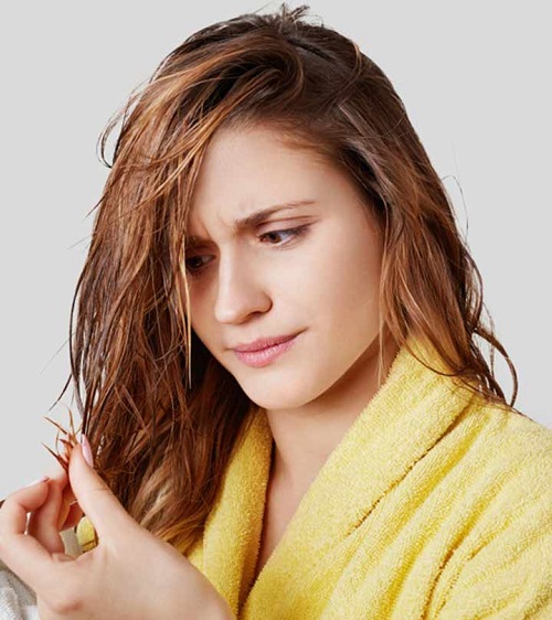 Bar Soap To Wash Hair 3