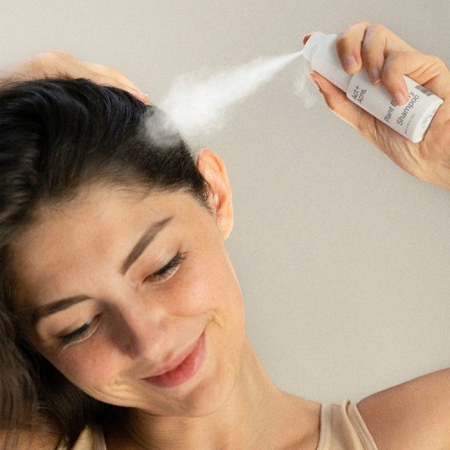 Essential Oil Hacks 11