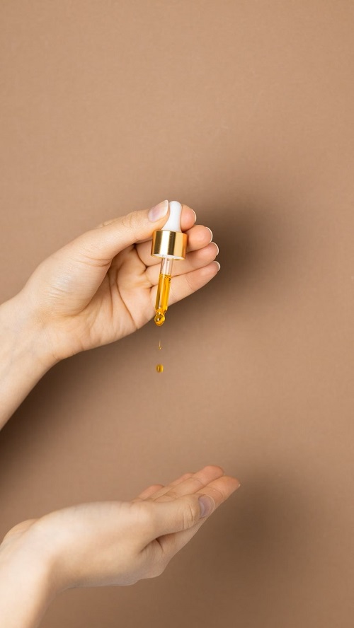 Castor Oil For Neuropathy 5