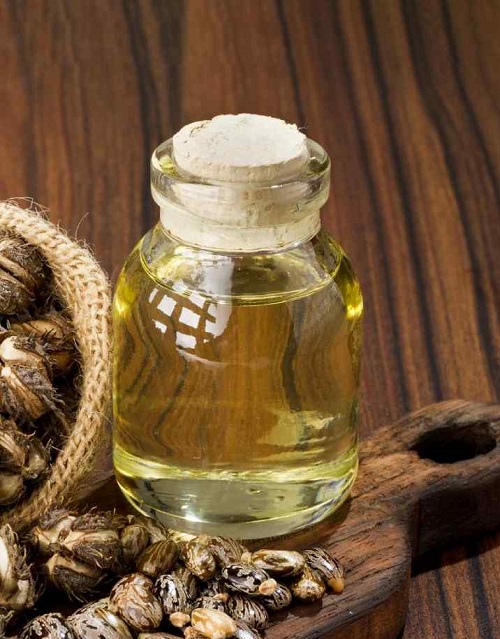 Castor Oil For Neuropathy 3