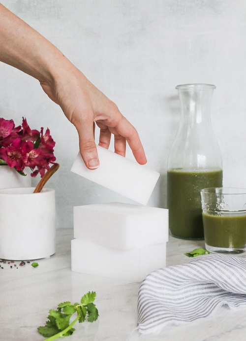 Essential Oil Hacks 5