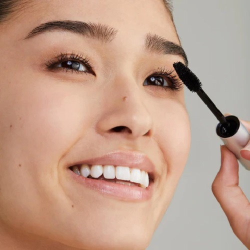 Olive Oil Help Eyelashes 3