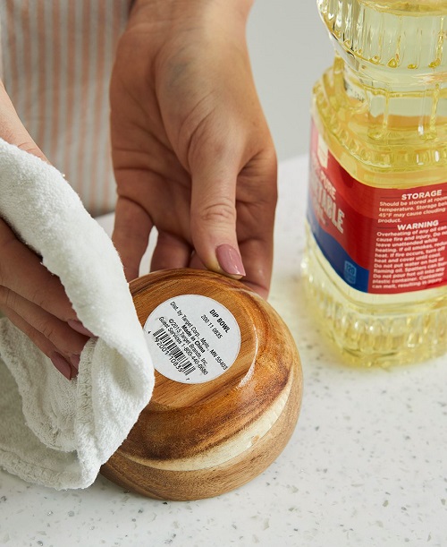 Essential Oil Hacks 9