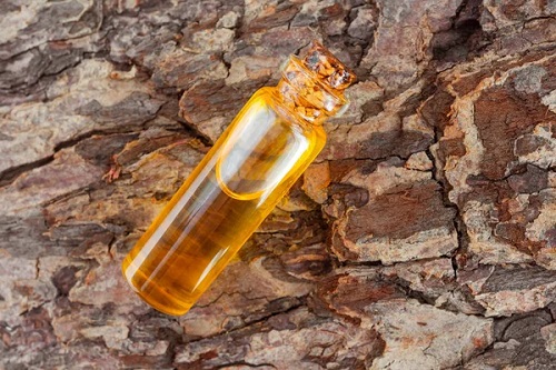 Castor Oil Bath Benefits 1