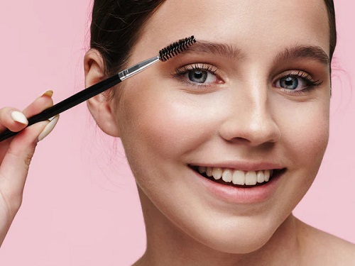 Surprising Castor Oil Benefits 5