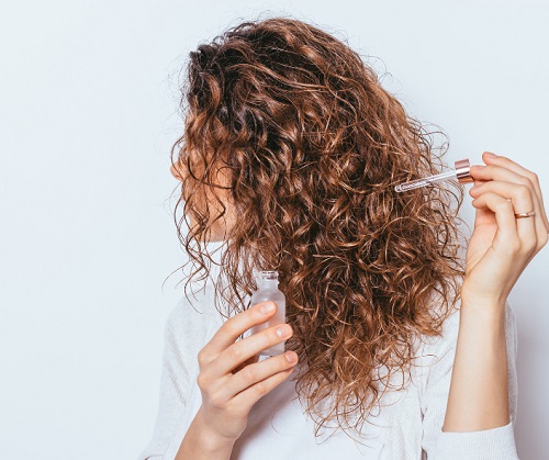 Surprising Castor Oil Benefits 3