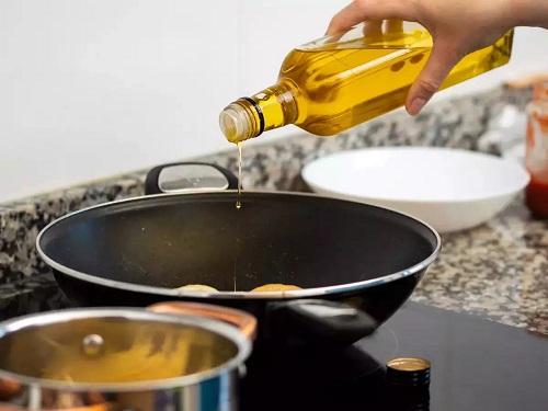 Surprising Castor Oil Benefits 7