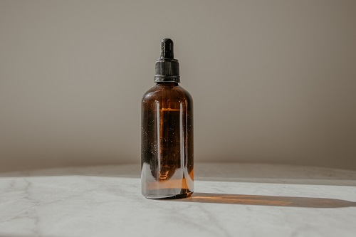 Castor Oil For Hormonal Imbalance 3