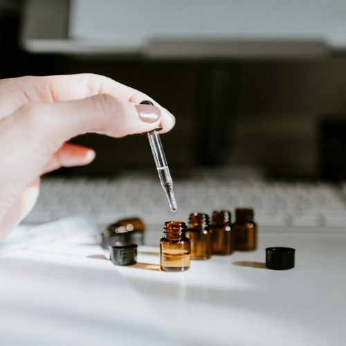 Surprising Castor Oil Benefits 9