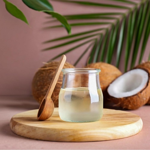 Best Oils For Feet Massage 1
