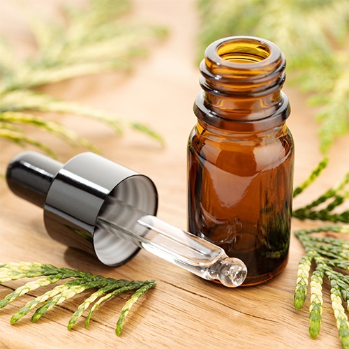 Best Oils For Feet Massage 9
