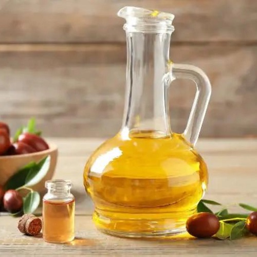 Best Oils For Feet Massage 7