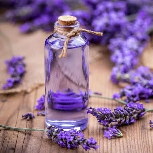 Best Oils For Feet Massage 3