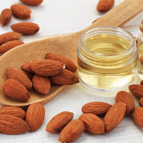 Castor Oil Lotion Recipes 3