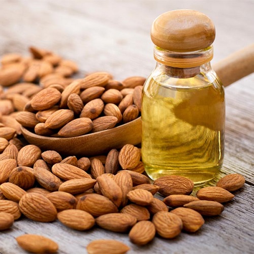 Best Oils For Feet Massage 5