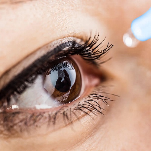 Can You Put Castor Oil On Eyelids For Sleep 3