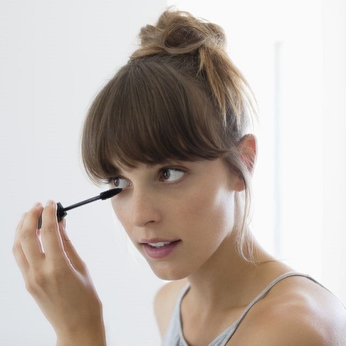 Is Aloe Vera Good for Eyelashes? 5