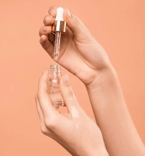 Coconut Oil As Lube Cause