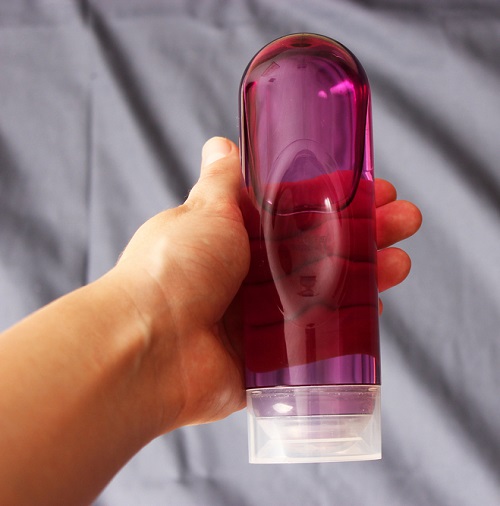 Lubricants