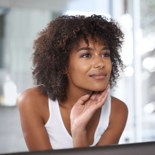 Factors that Affect Skin Health