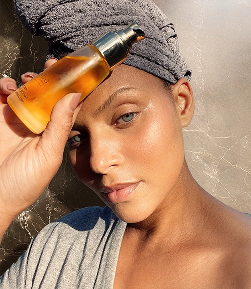 Benefits Of Jojoba Oil For The Skin