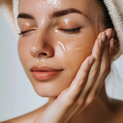 Benefits Of Rosehip Oil For Skin 2