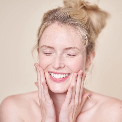 Benefits of Oil Cleansing