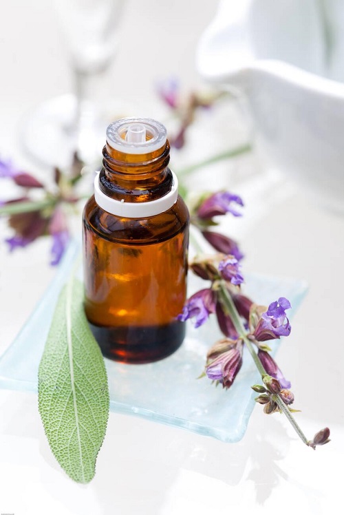Best Essential Oils For Manifestation 2