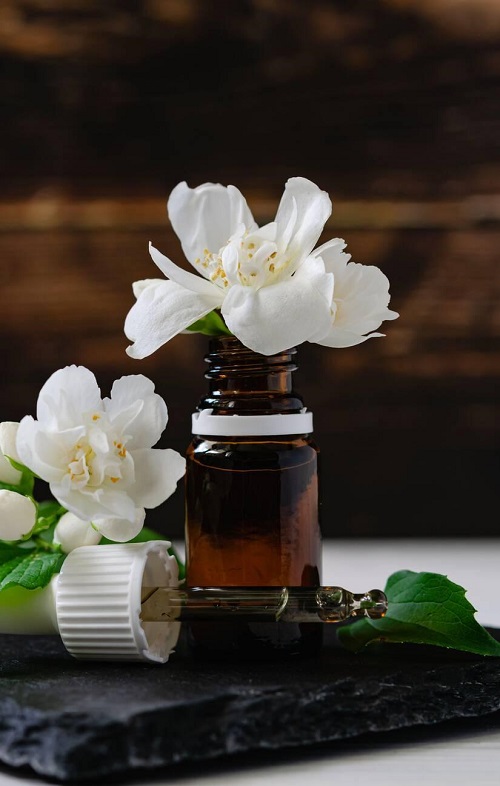 Best Essential Oils For Manifestation 3