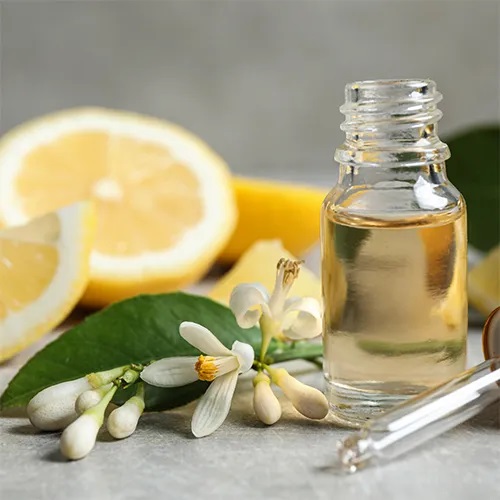 Best Scented Essential Oil 1