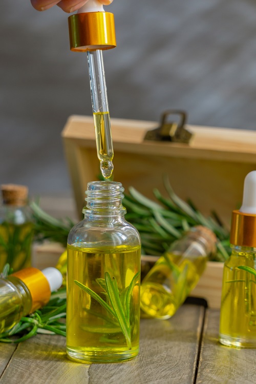 Best Essential Oil For Your Zodiac Sign 1