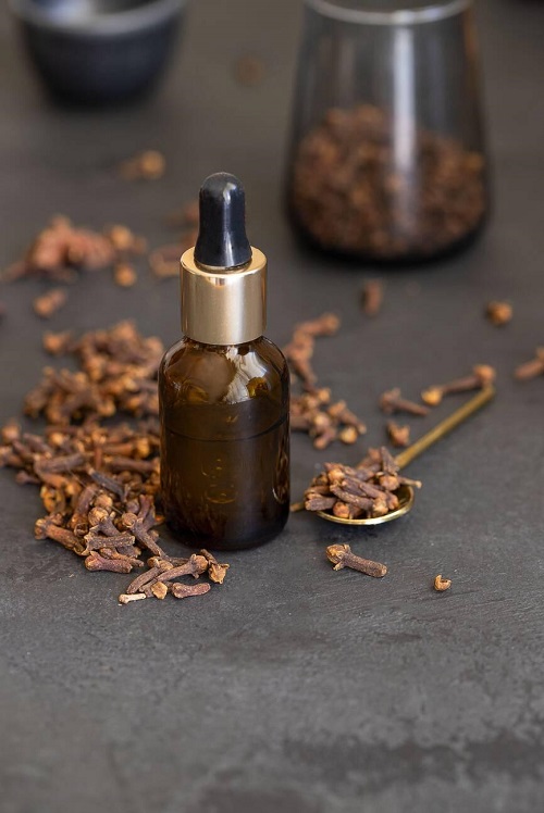 Has Anti-Cancer Properties