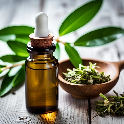 Best Essential Oils For Body Odor 3