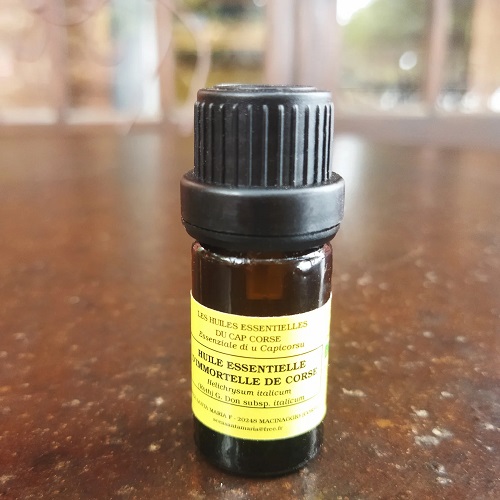 Everything About Using Essential Oils For Tinnitus 2