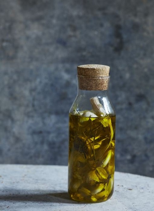 DIY Your Own Natural Elixirs 3