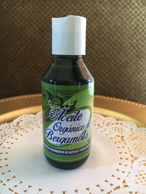 Essential Oils for fragrance home 3