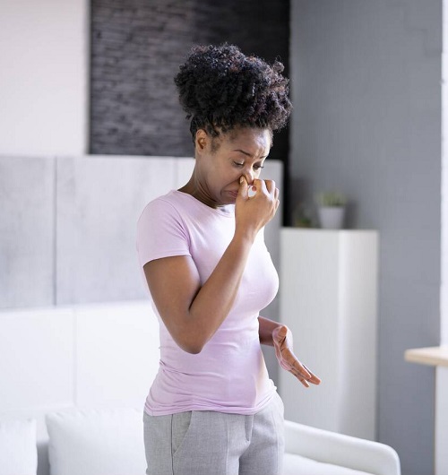 Benefits of Using Essential Oils on Private Parts 2