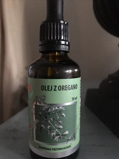 Effective Essential Oils for Hair