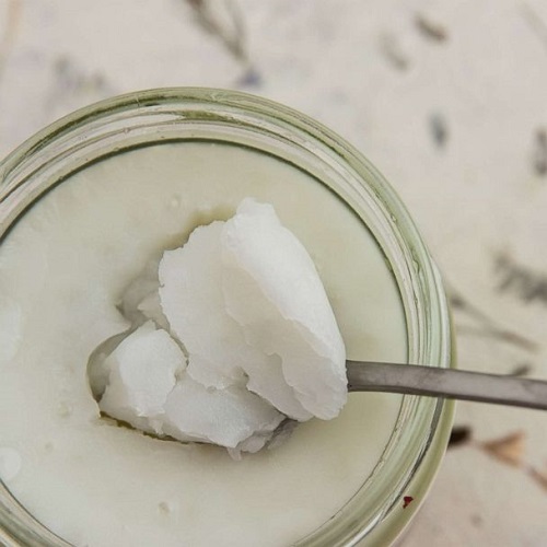 How to Use Coconut Oil For Weight Loss