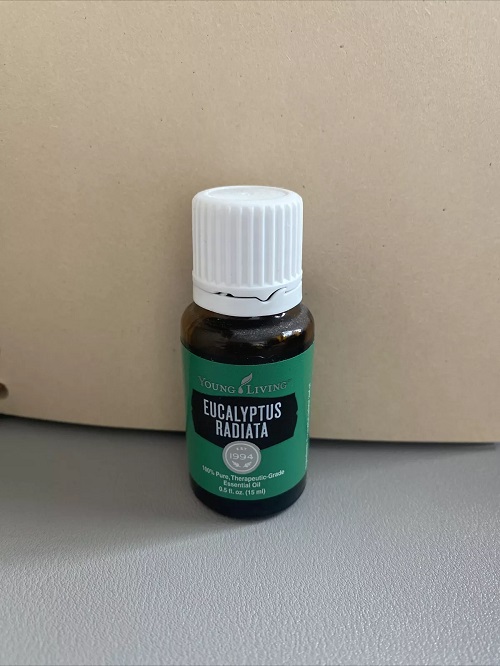 essential oils for hair 3