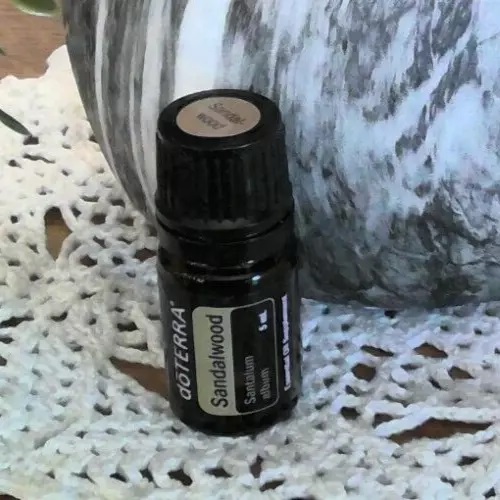 essential oils for skin 2