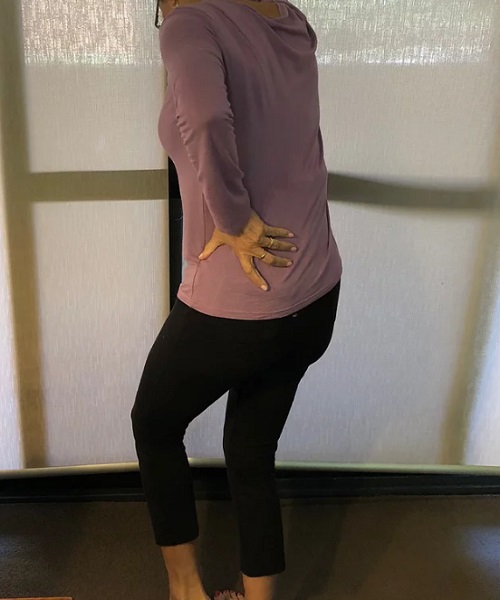 Powerful Oils That Instantly Relieve Body Pain 1