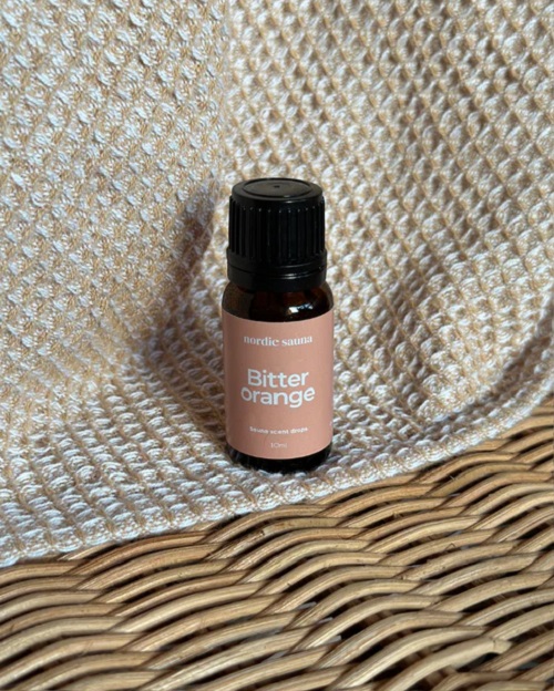 Oils That Can Fade Stretch Marks and Scars Faster Than You Think 3