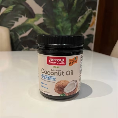 Oil to Mix With Turmeric for Skin Brightening and Healing 2