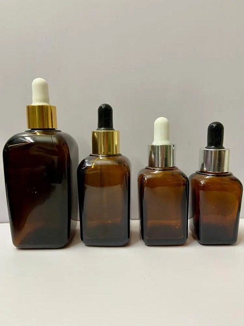 Final Tips for Blending & Using Oils