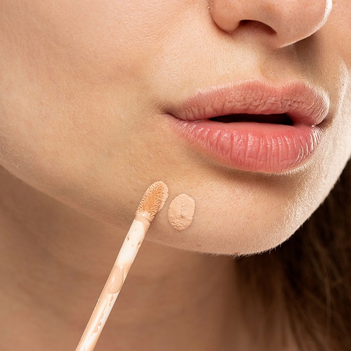 Amazing Makeup Tips 3