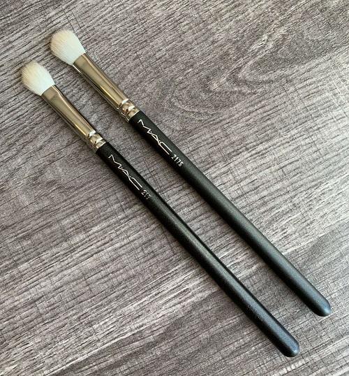Eyeshadow Tips for Beginners 3