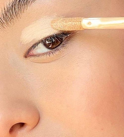 Stunning Eye Makeup Tips